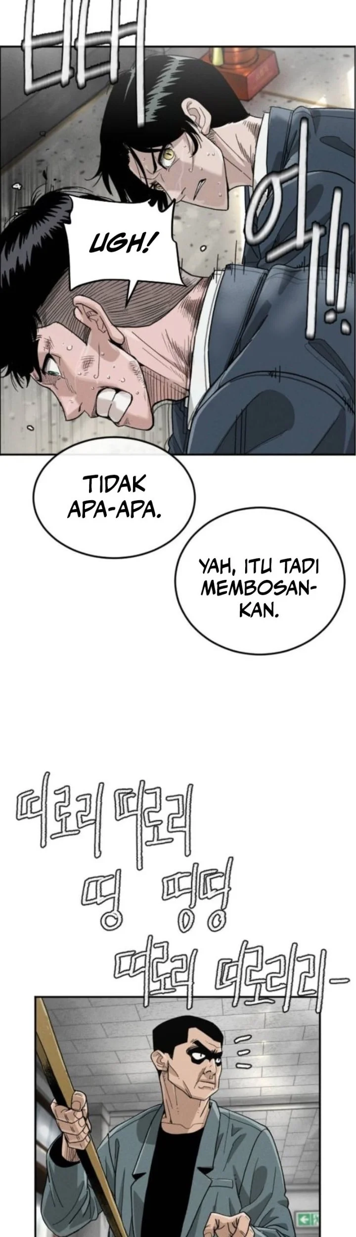 Chapter 2 - halaman 49