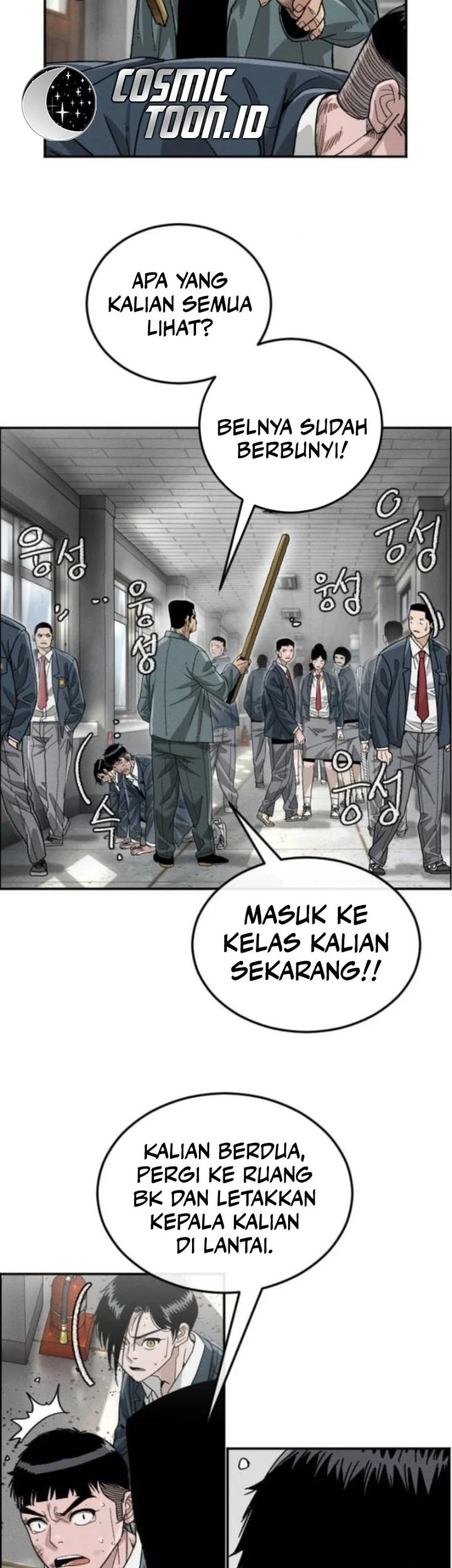 Chapter 2 - halaman 50