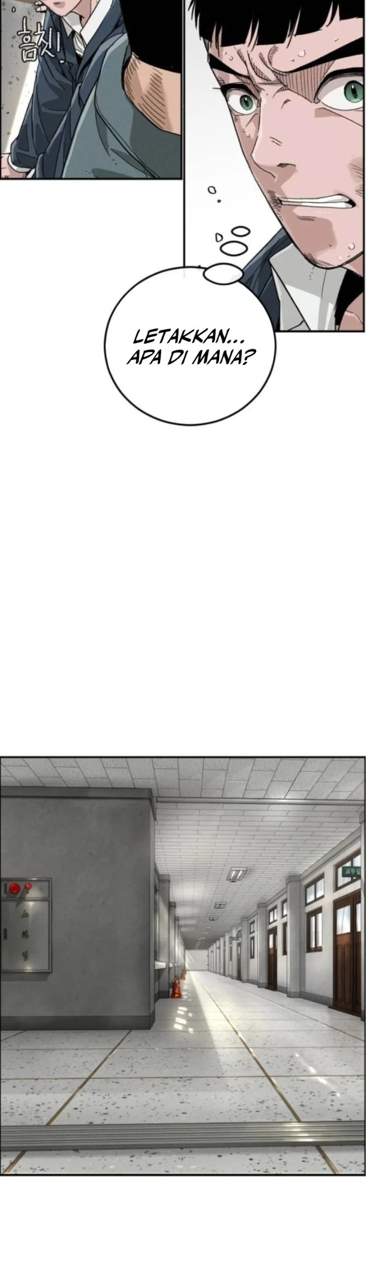 Chapter 2 - halaman 51