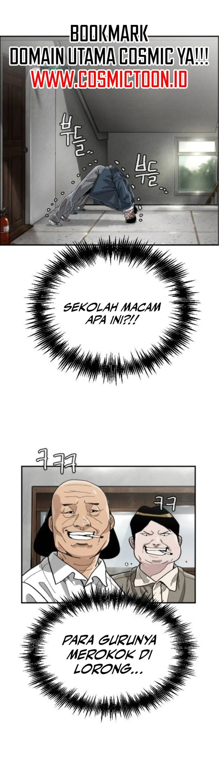 Chapter 2 - halaman 52