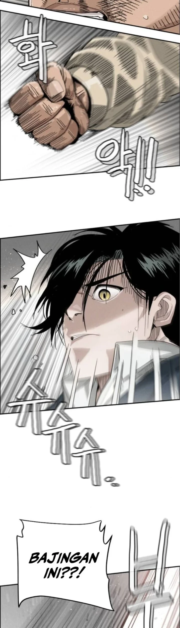 Chapter 3 - halaman 47