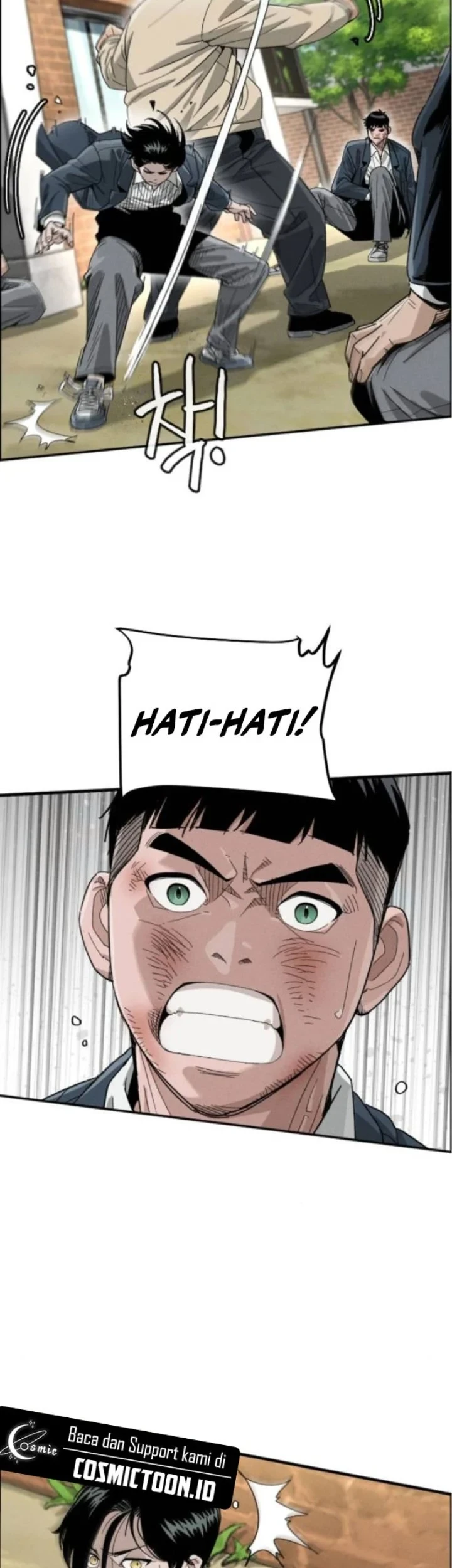 Chapter 3 - halaman 52
