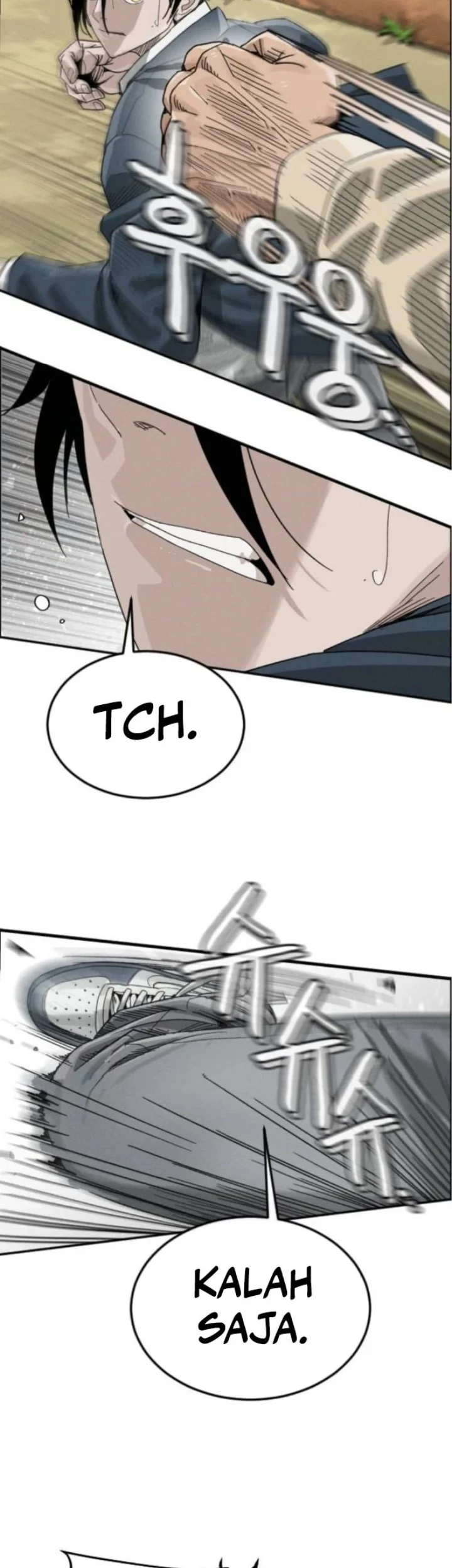 Chapter 3 - halaman 53