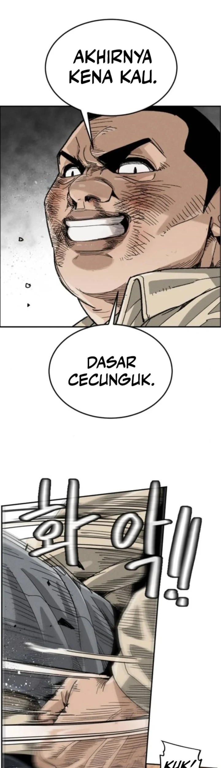 Chapter 3 - halaman 55