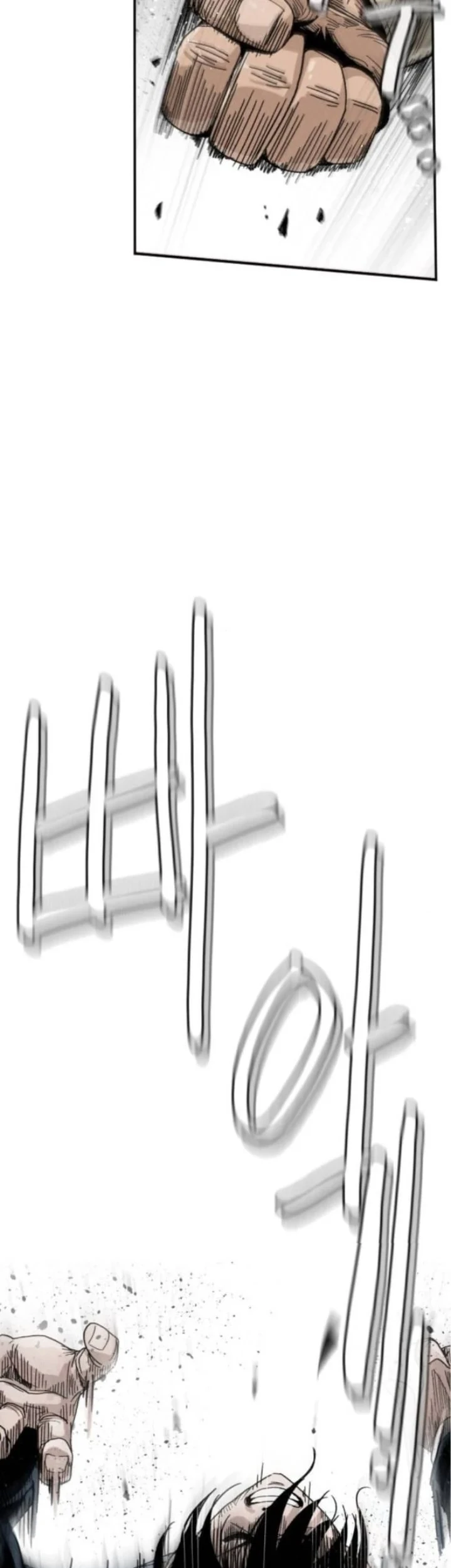 Chapter 3 - halaman 57