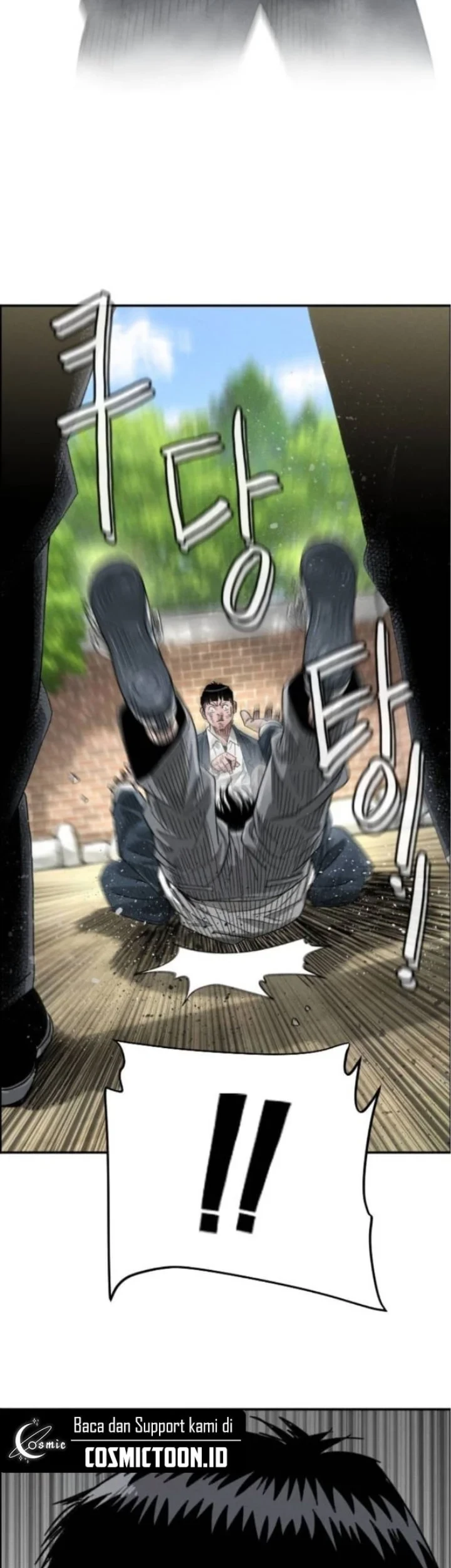 Chapter 3 - halaman 59