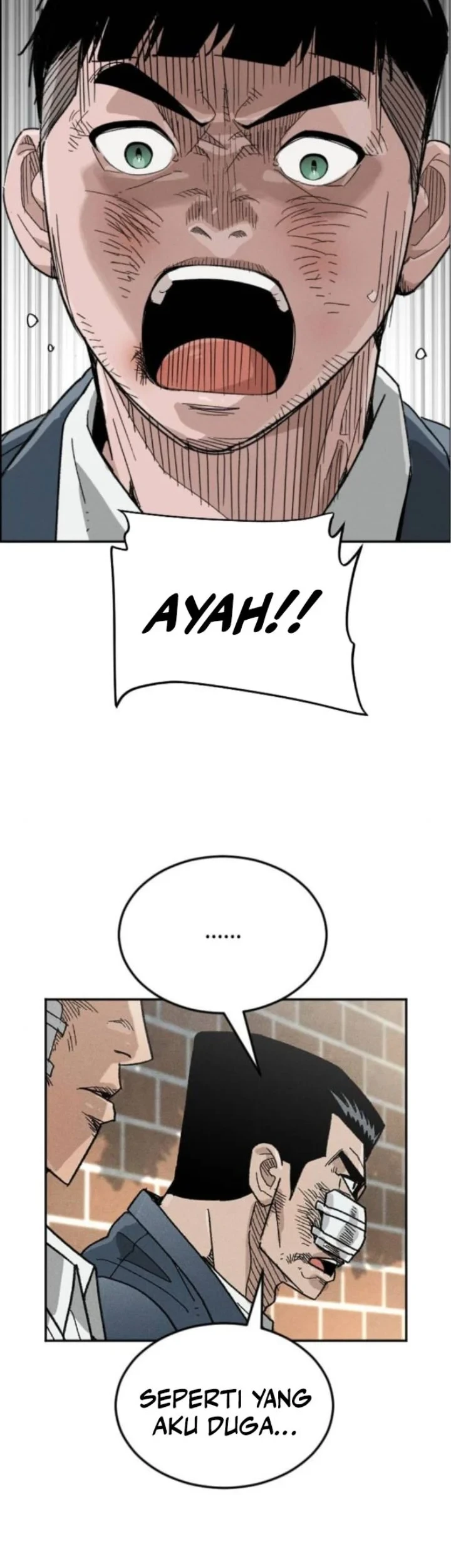 Chapter 3 - halaman 60