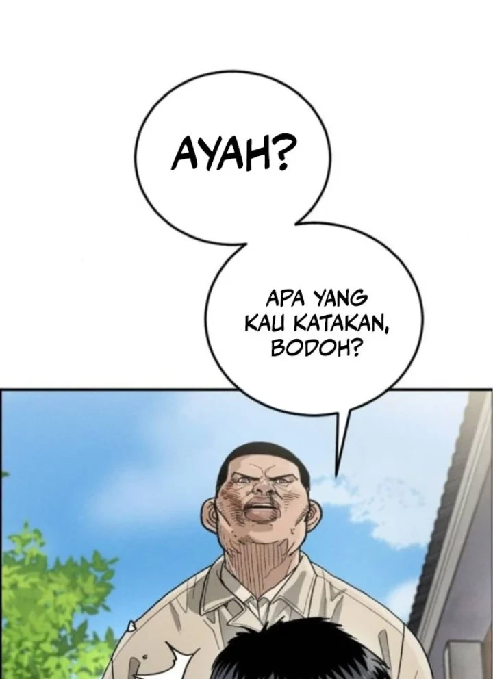 Chapter 3 - halaman 61