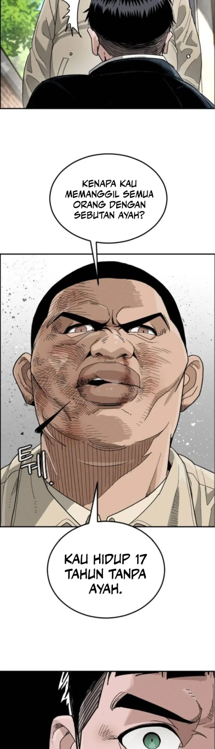 Chapter 3 - halaman 62