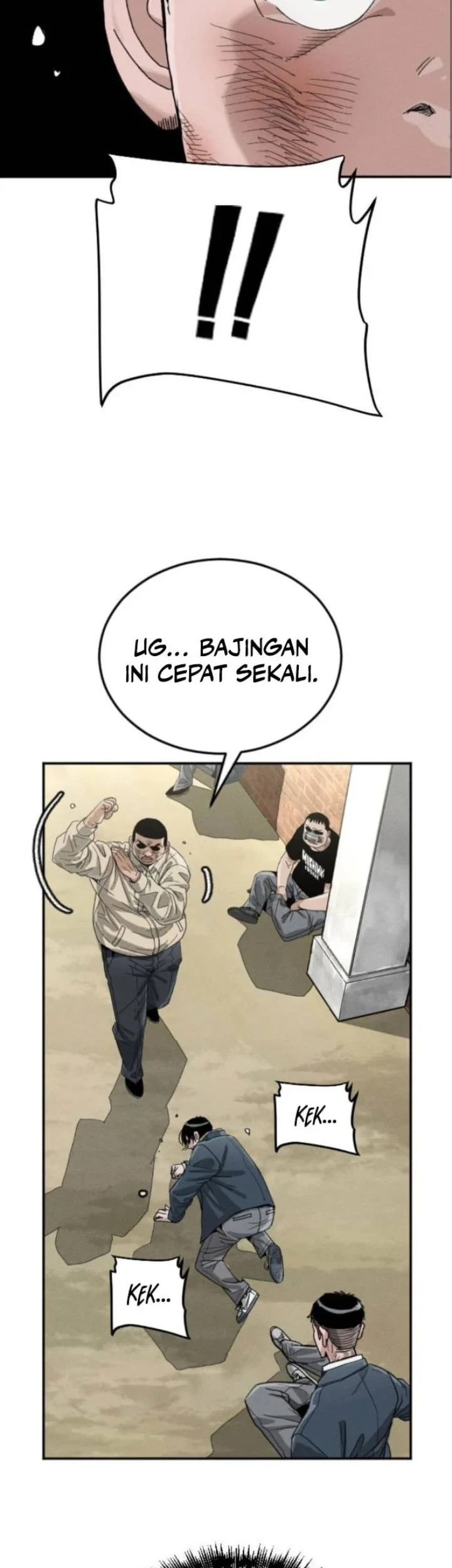 Chapter 3 - halaman 63
