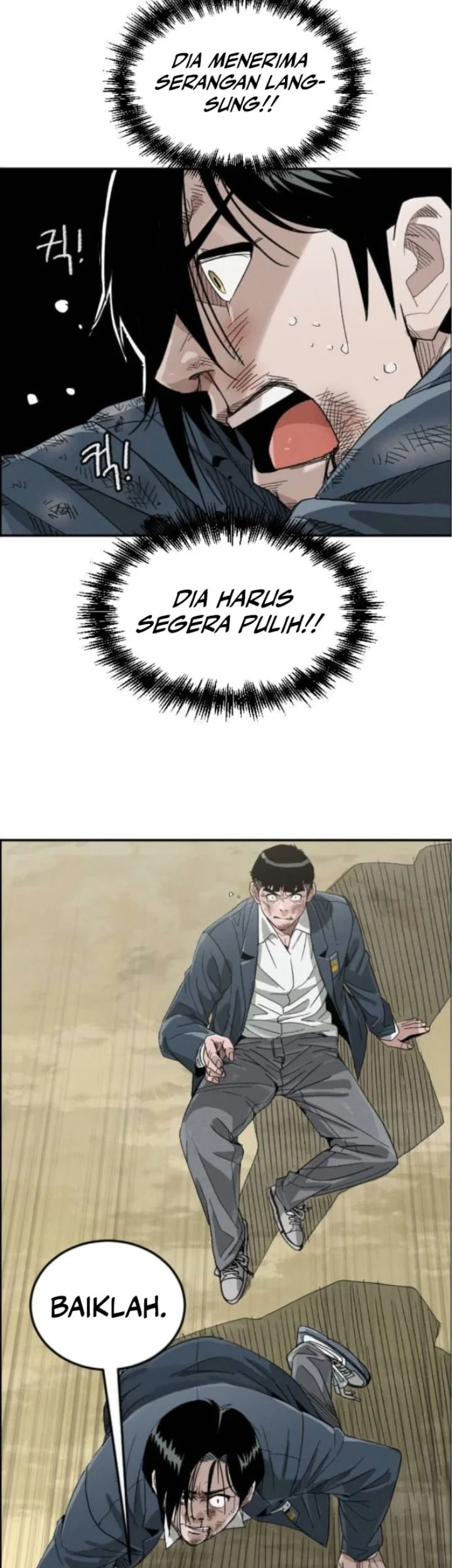 Chapter 3 - halaman 64