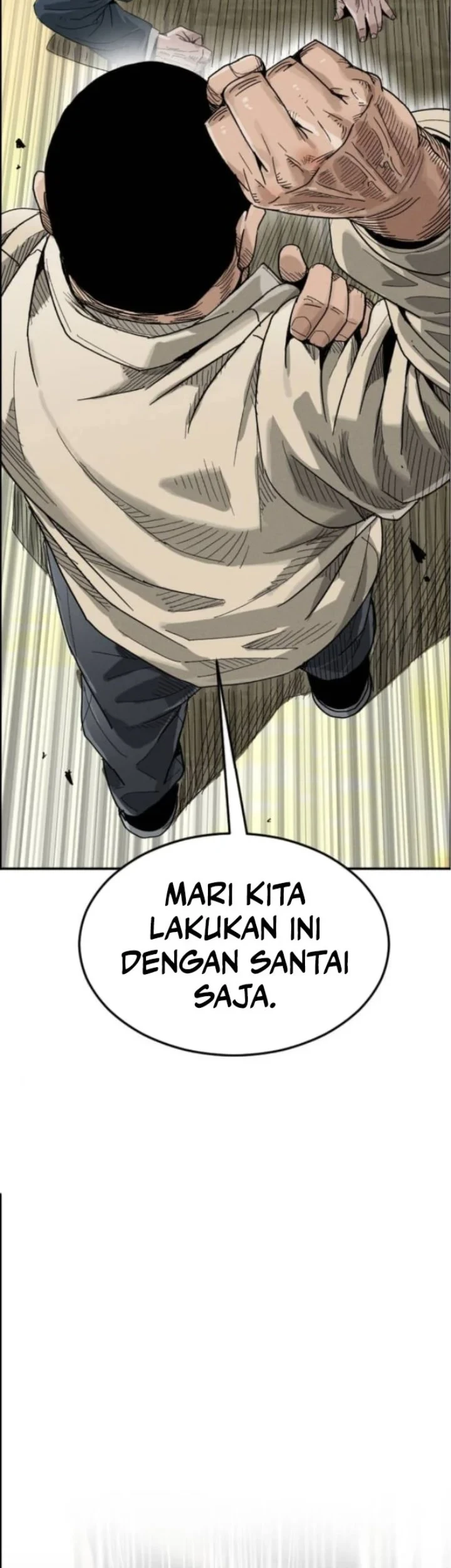 Chapter 3 - halaman 65