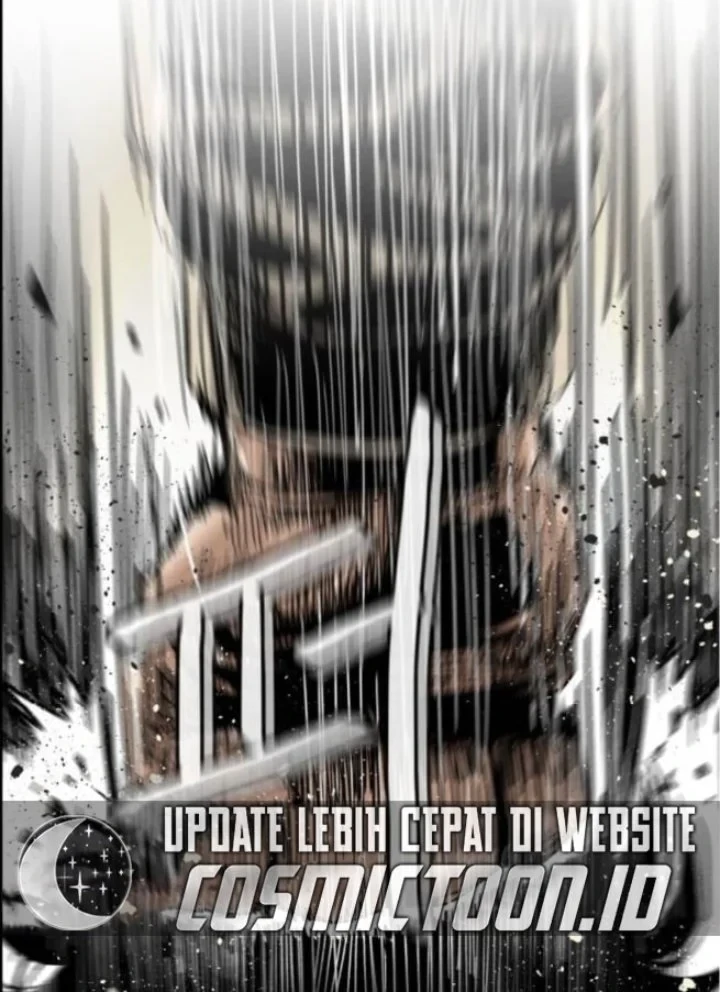 Chapter 3 - halaman 66