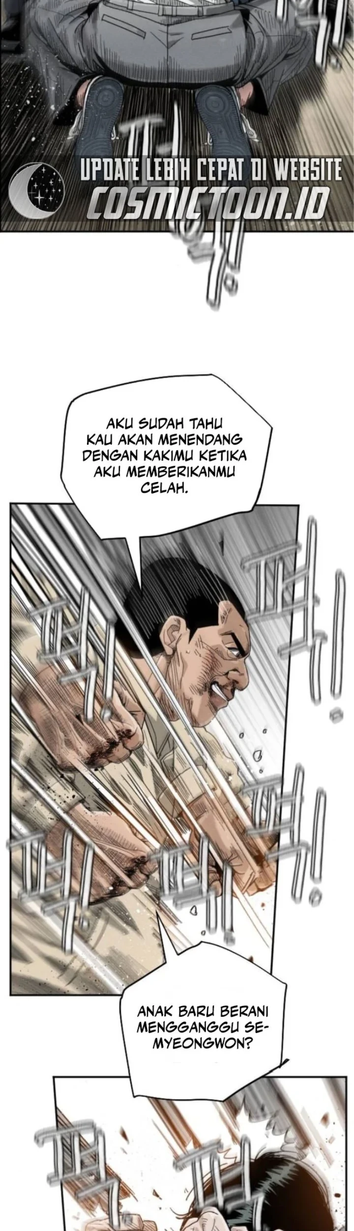 Chapter 3 - halaman 68