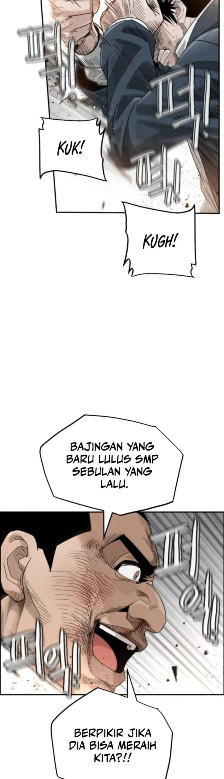 Chapter 3 - halaman 69