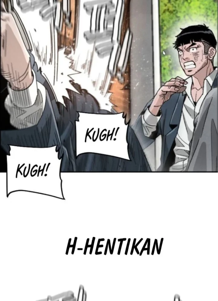 Chapter 3 - halaman 71