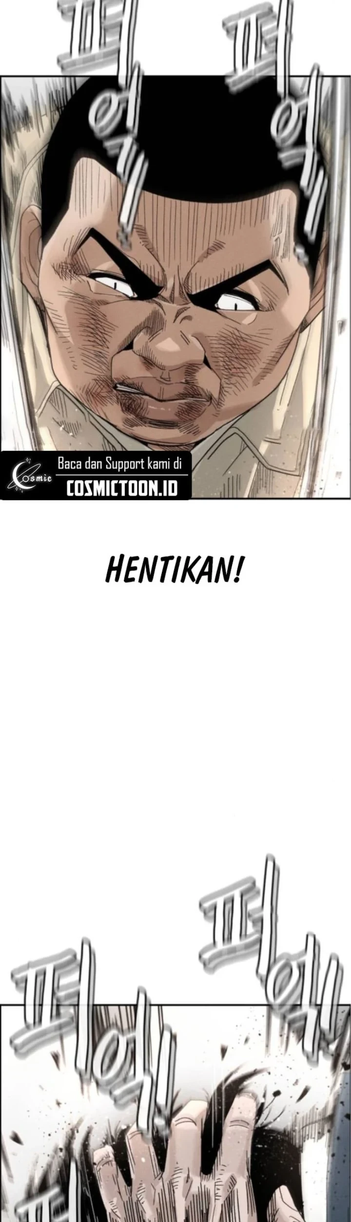 Chapter 3 - halaman 72