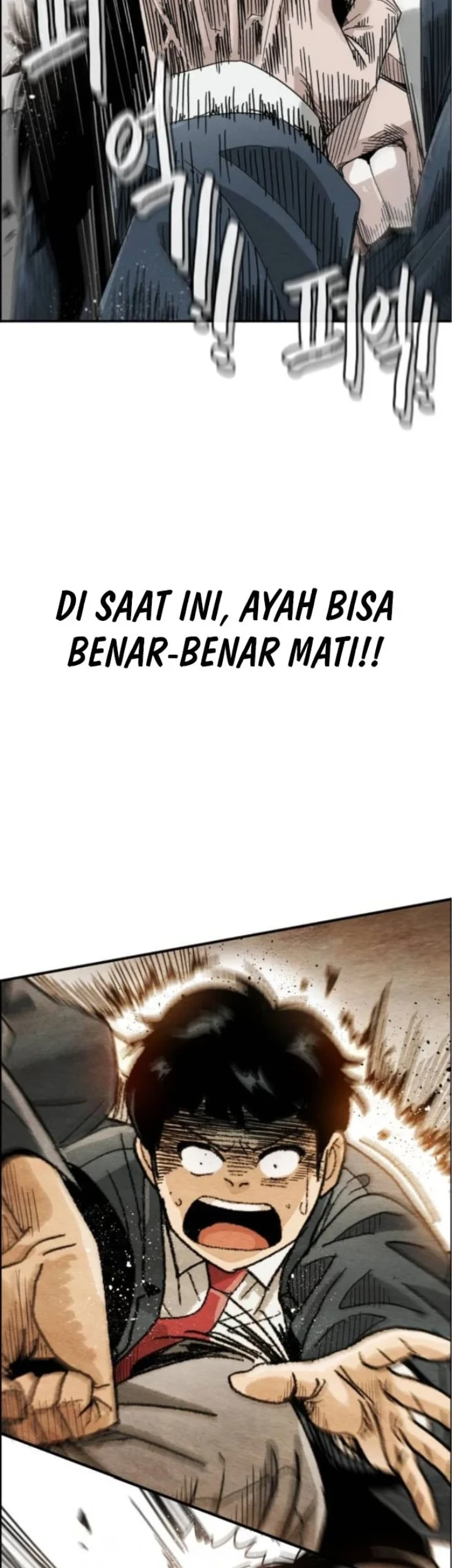Chapter 3 - halaman 73