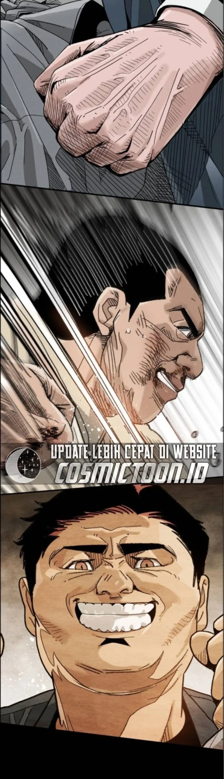 Chapter 3 - halaman 75