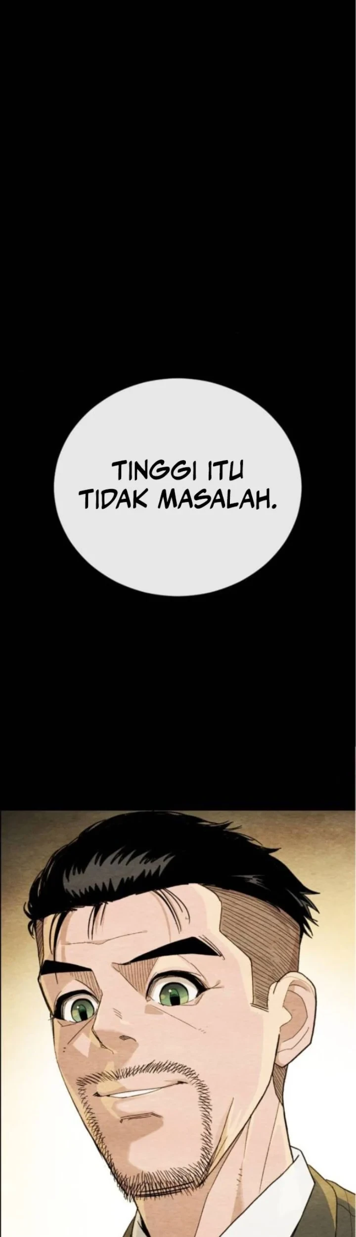 Chapter 3 - halaman 77