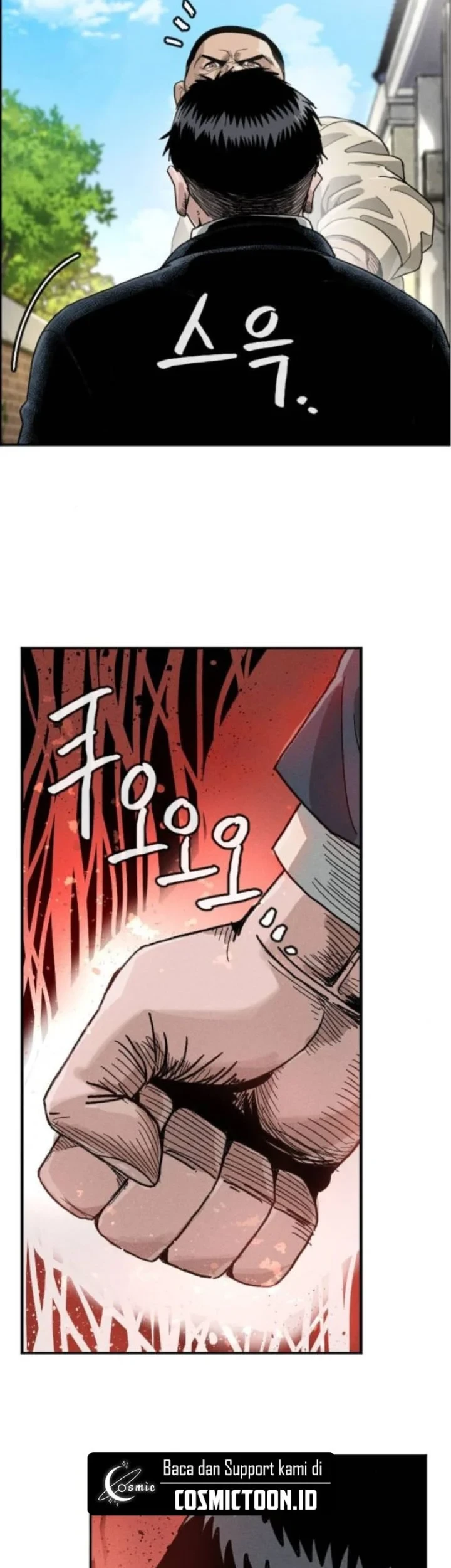 Chapter 3 - halaman 79