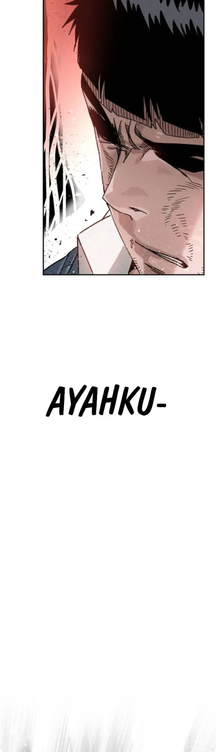 Chapter 3 - halaman 80