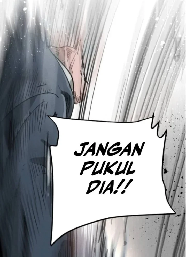 Chapter 3 - halaman 81