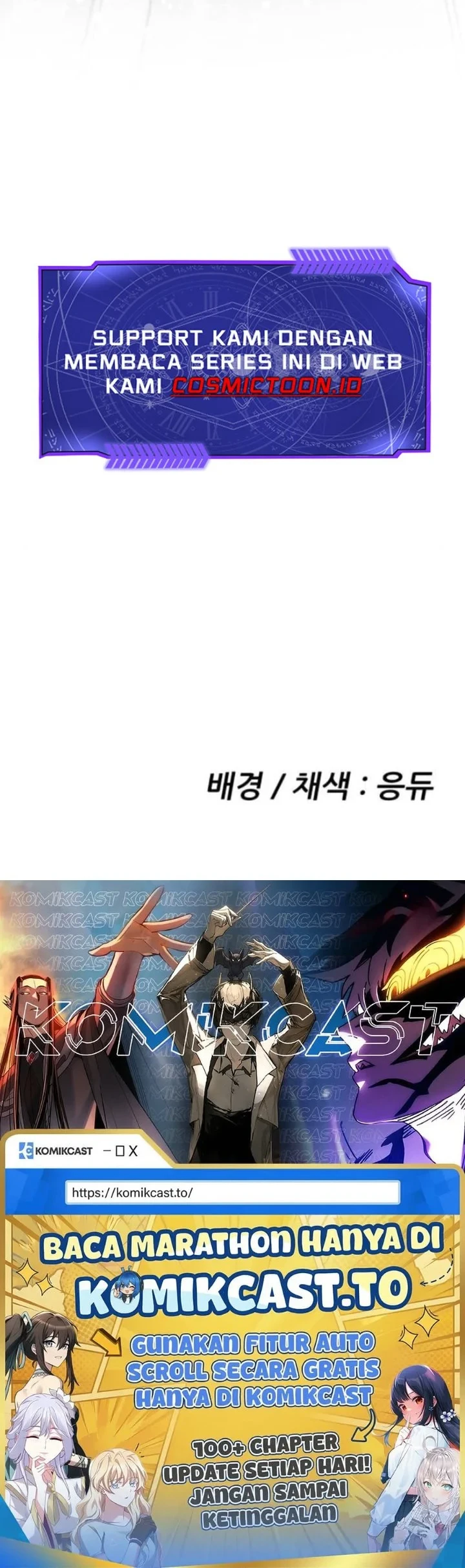 Chapter 3 - halaman 83
