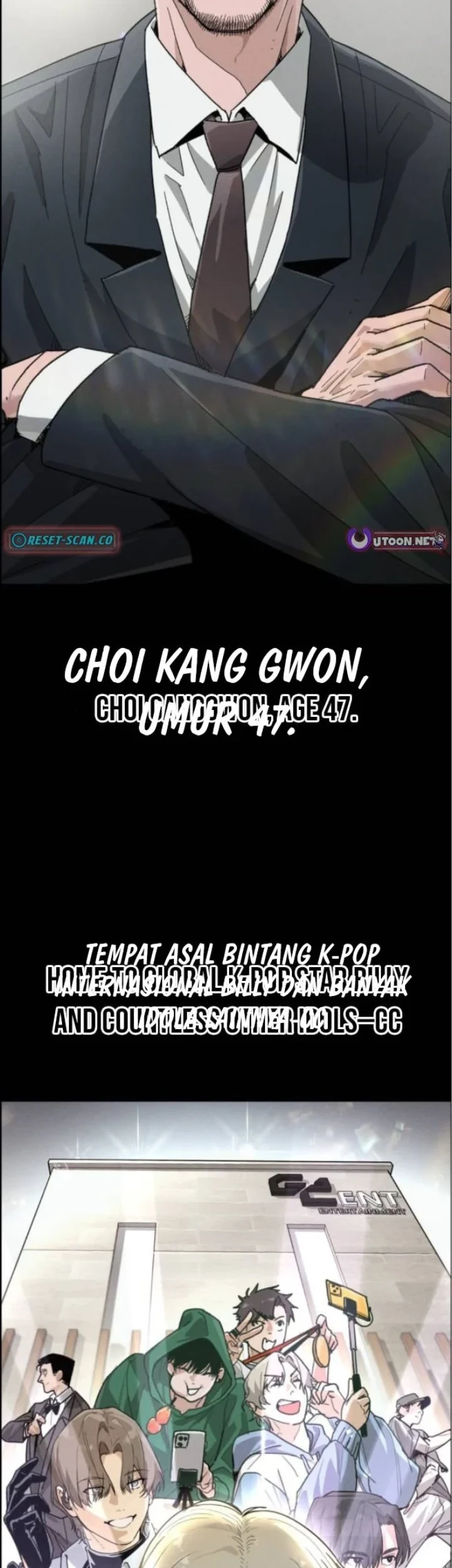 Chapter 3 - halaman 3