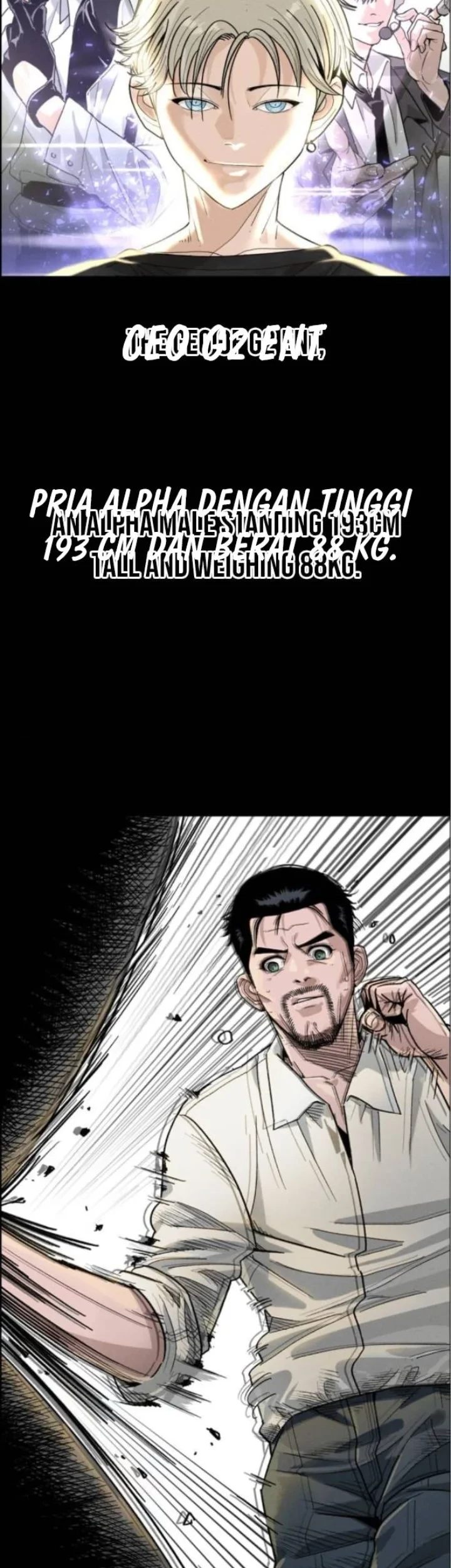 Chapter 3 - halaman 4