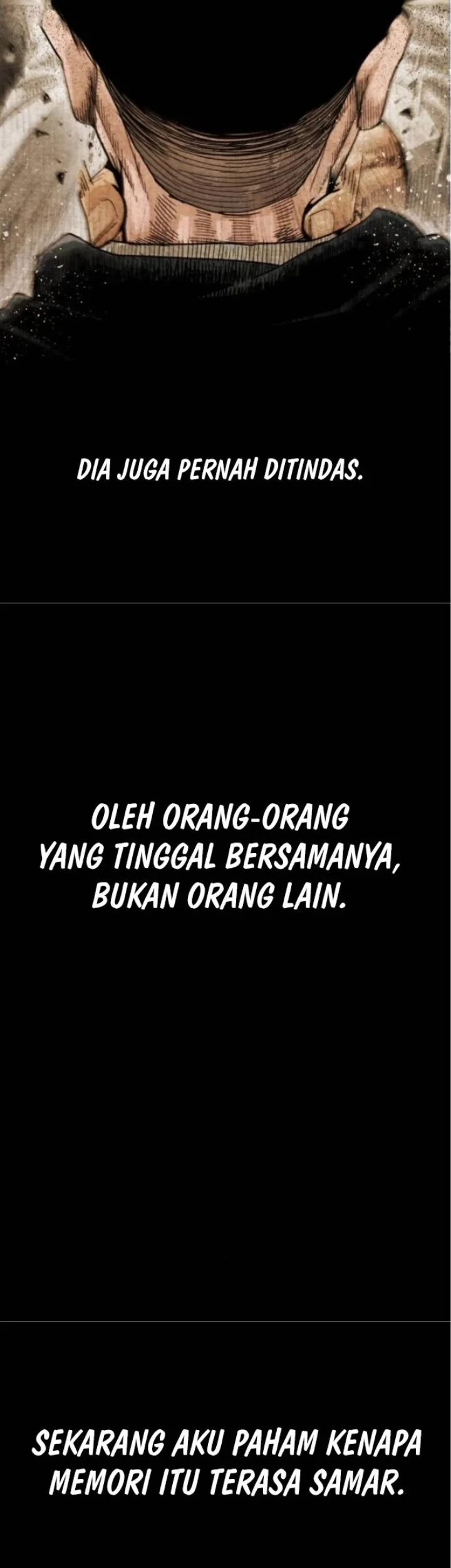 Chapter 3 - halaman 9