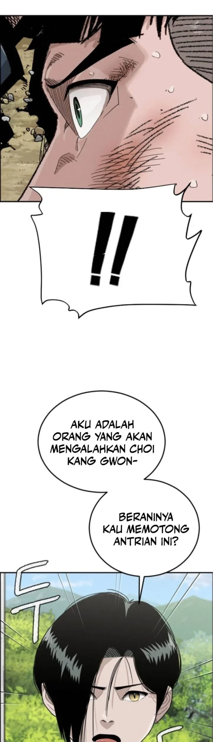 Chapter 3 - halaman 13