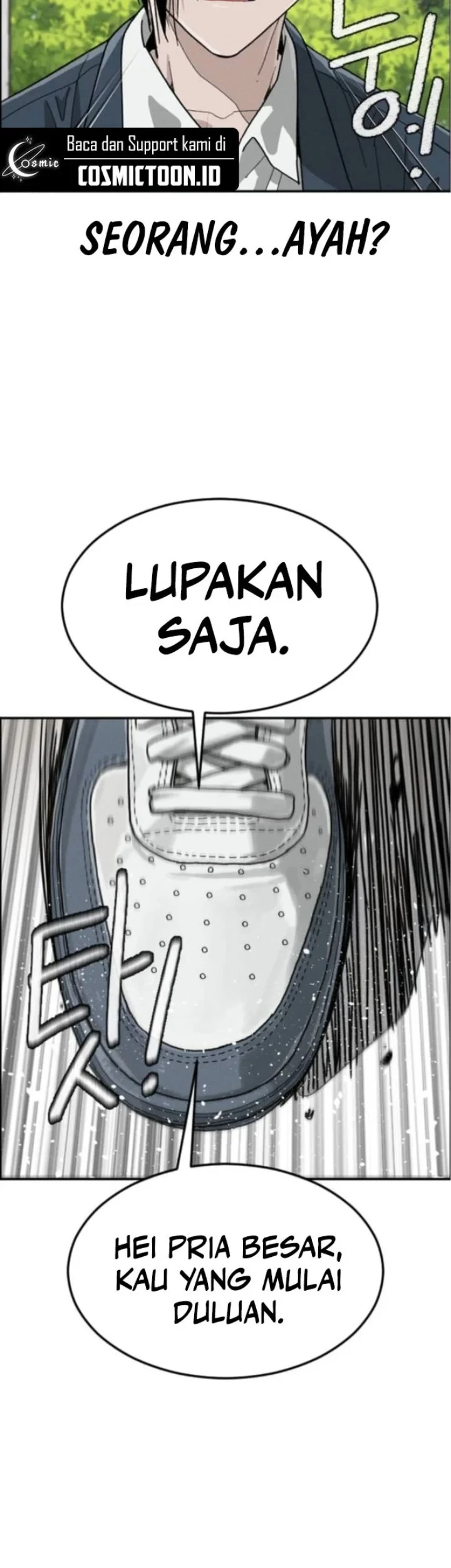 Chapter 3 - halaman 14