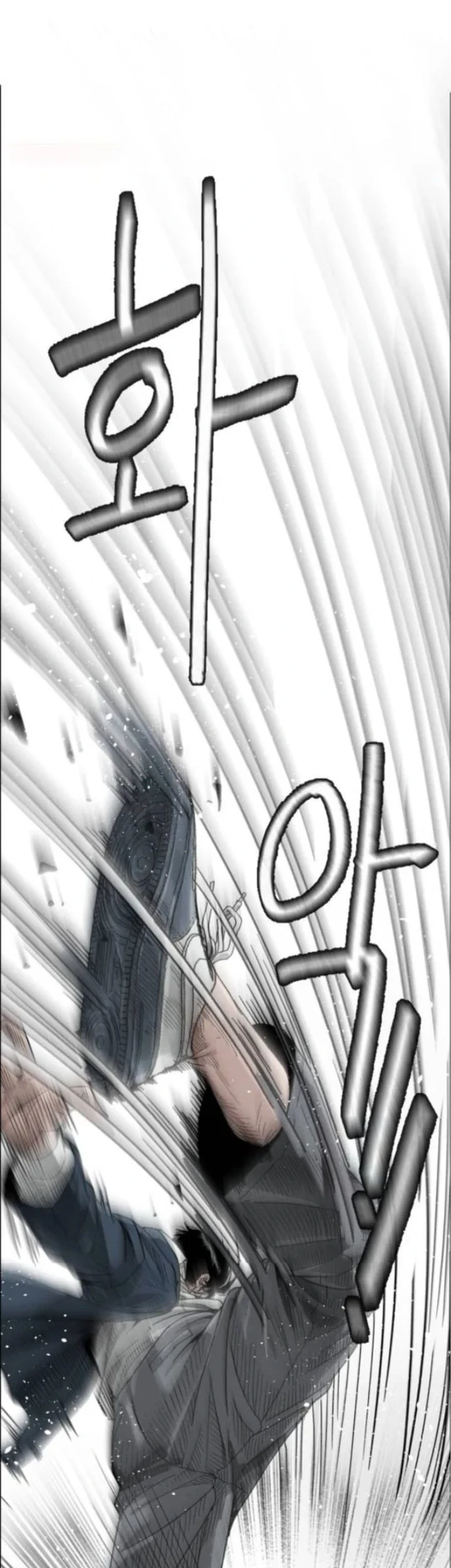 Chapter 3 - halaman 15