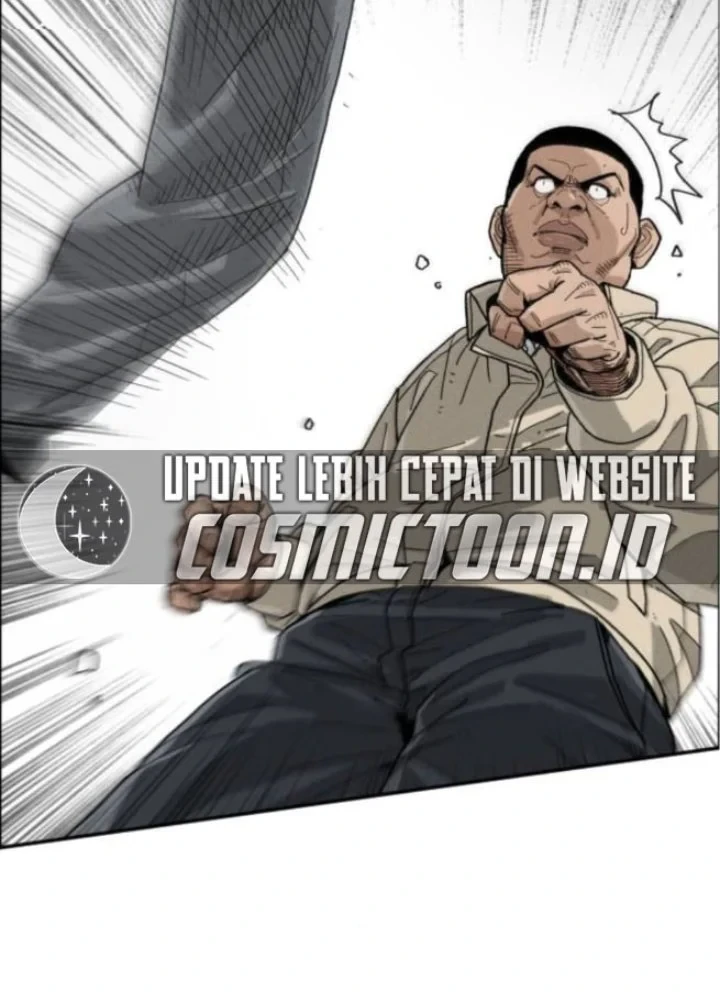 Chapter 3 - halaman 16
