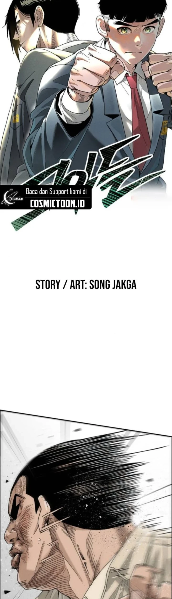 Chapter 3 - halaman 19