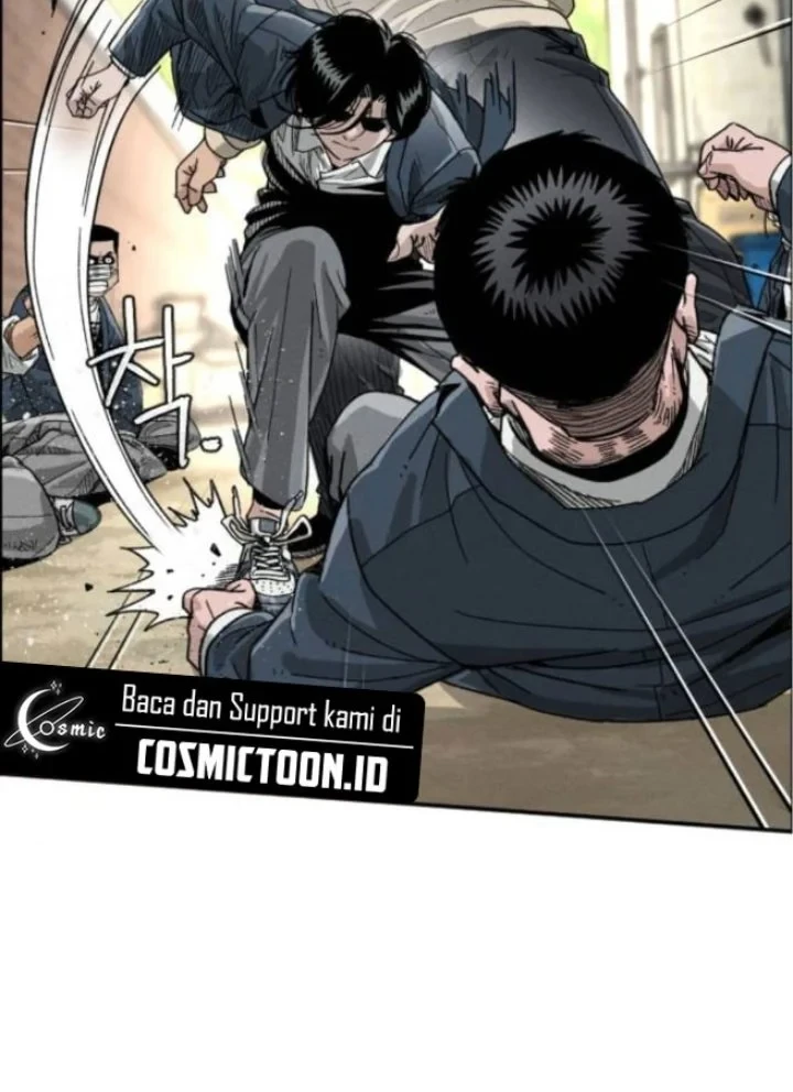 Chapter 3 - halaman 21