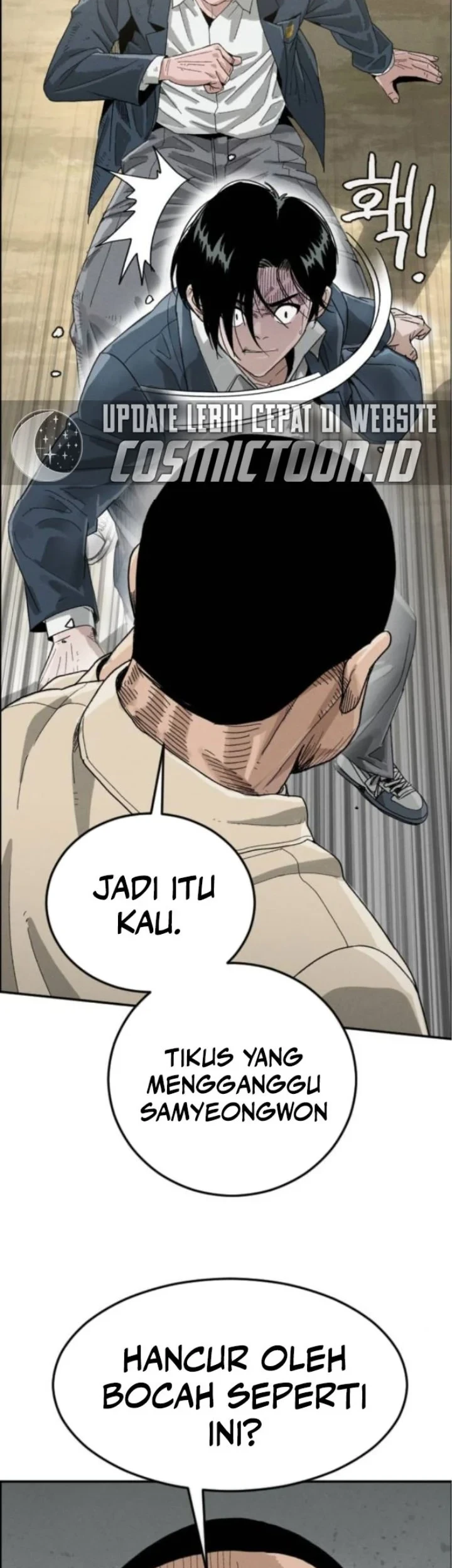 Chapter 3 - halaman 23