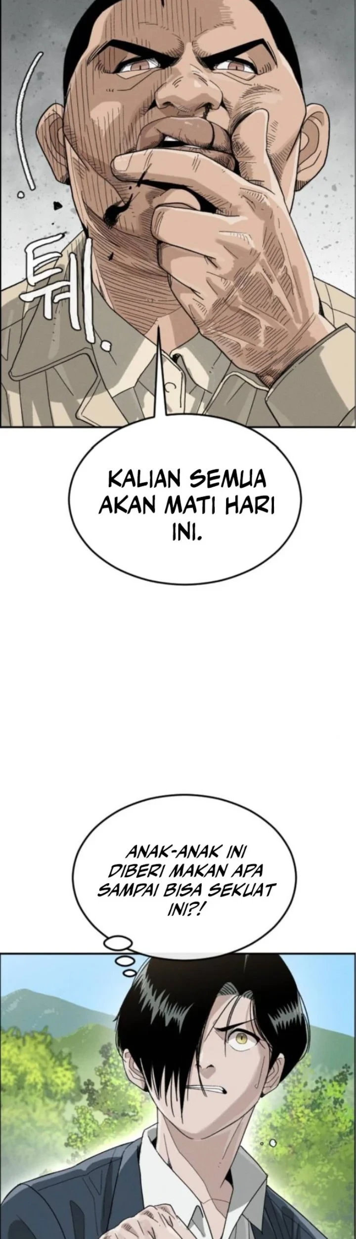 Chapter 3 - halaman 24