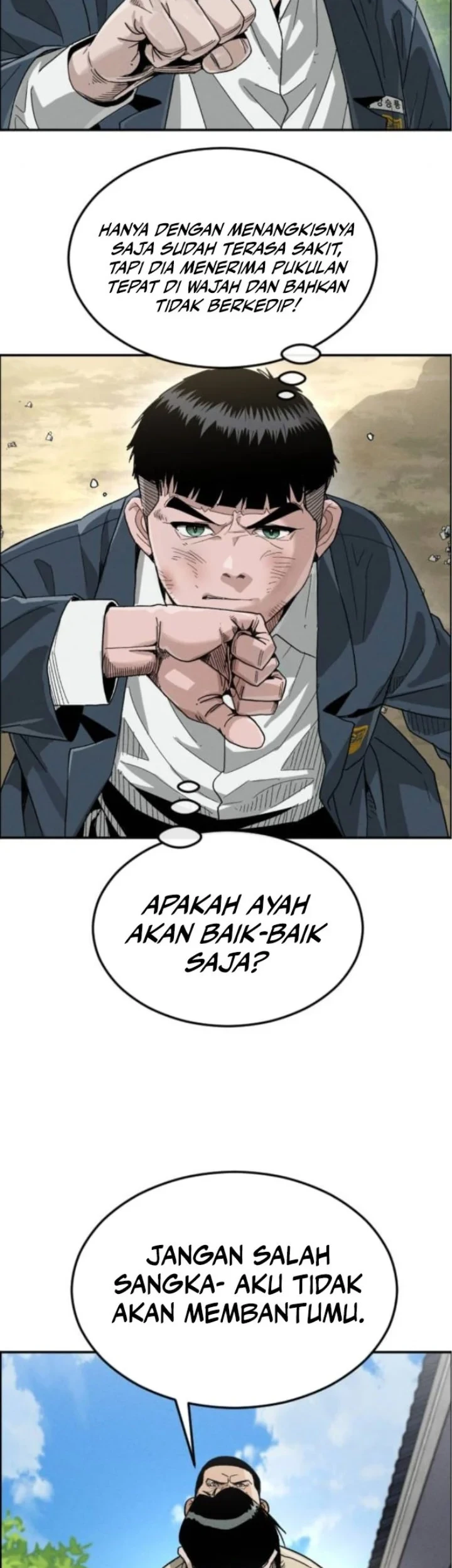 Chapter 3 - halaman 25