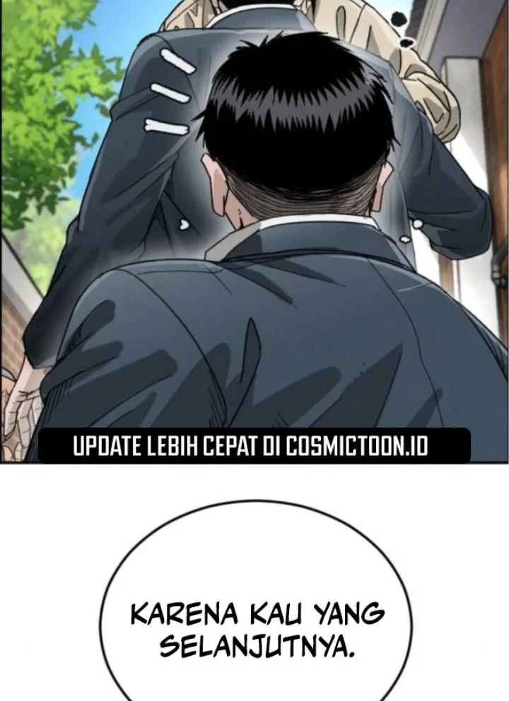 Chapter 3 - halaman 26