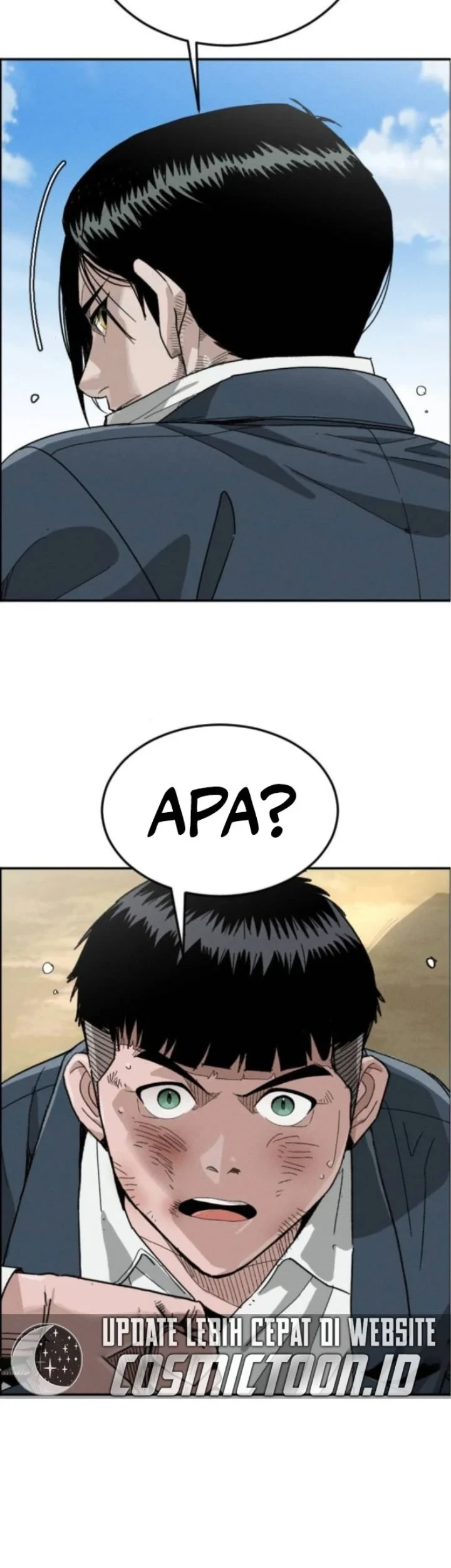 Chapter 3 - halaman 27