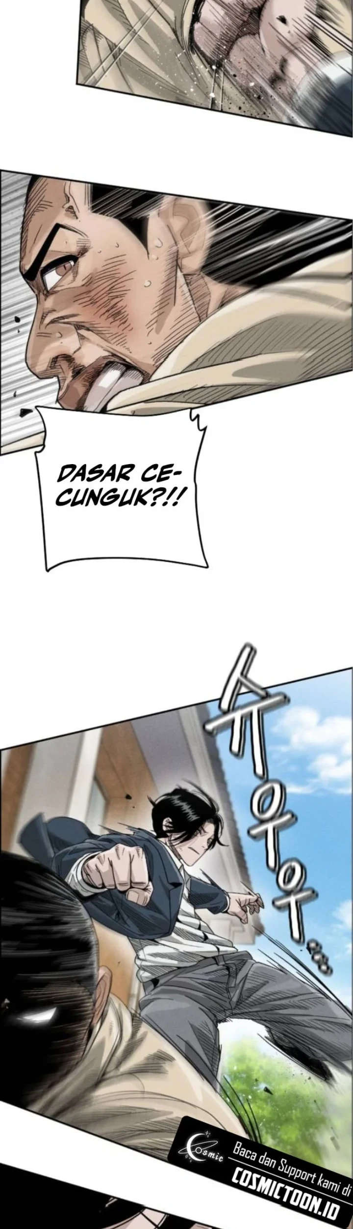 Chapter 3 - halaman 30