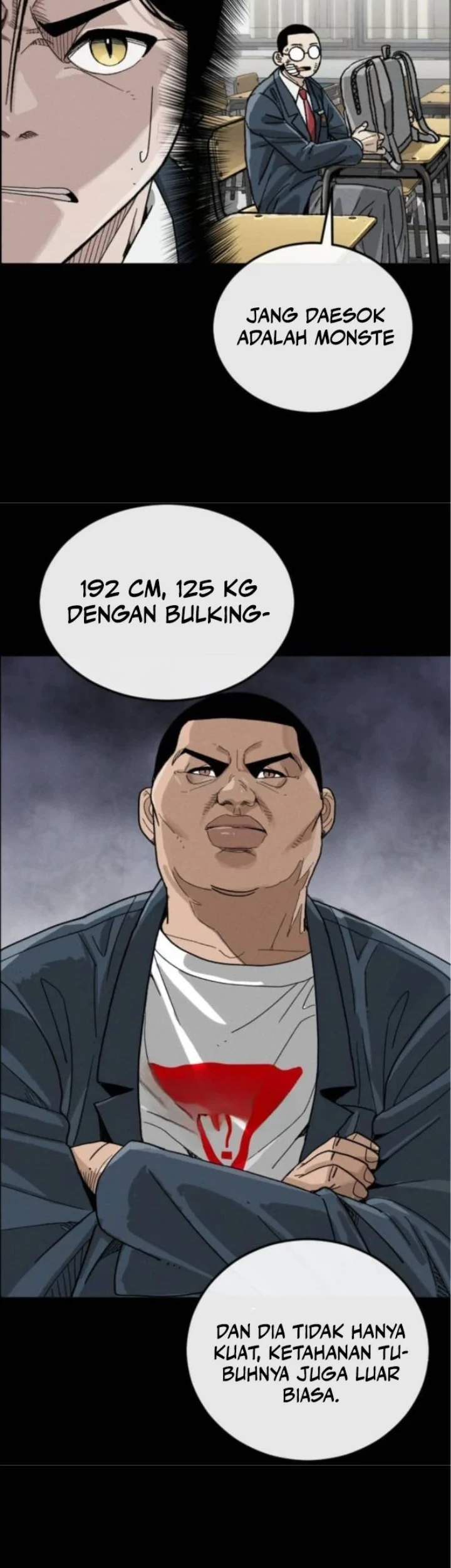 Chapter 3 - halaman 35