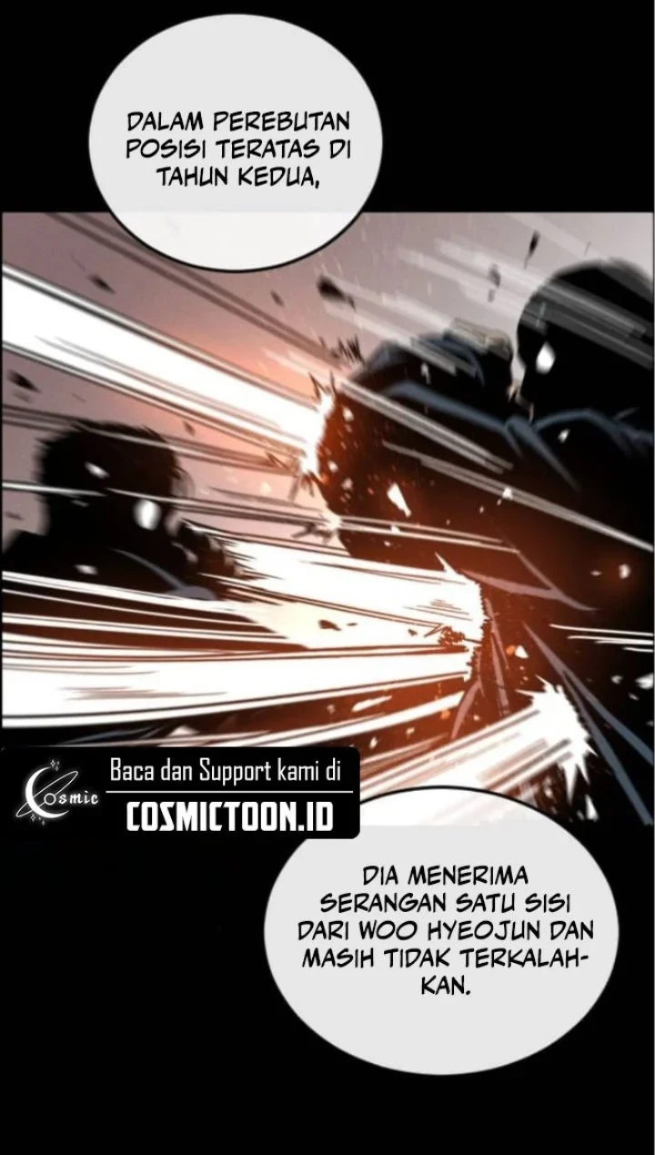 Chapter 3 - halaman 36