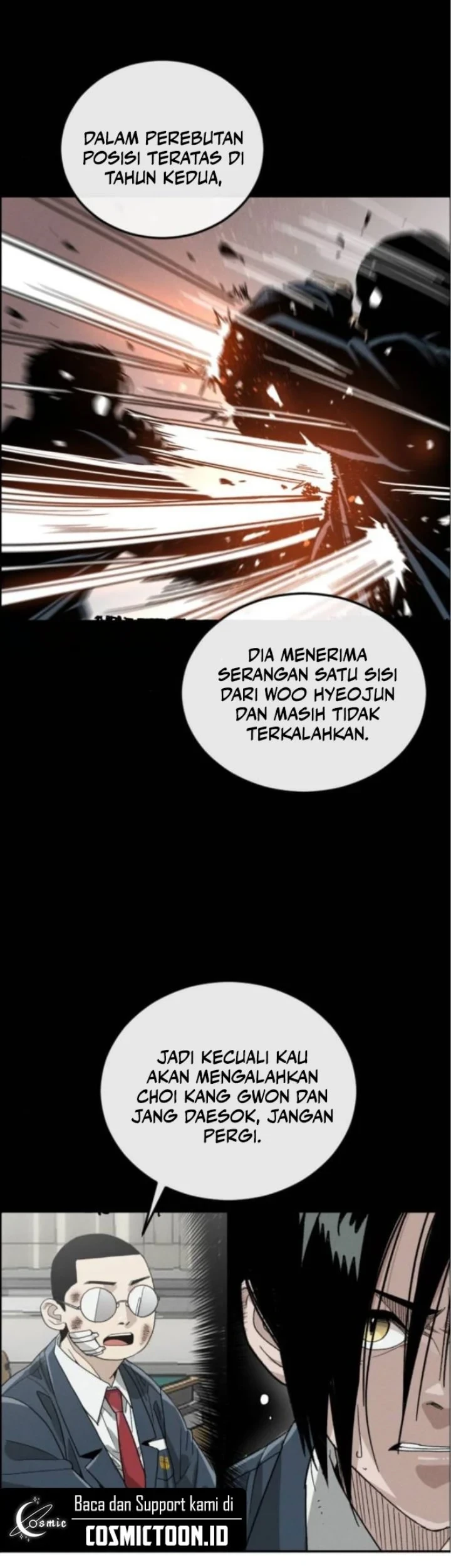 Chapter 3 - halaman 37