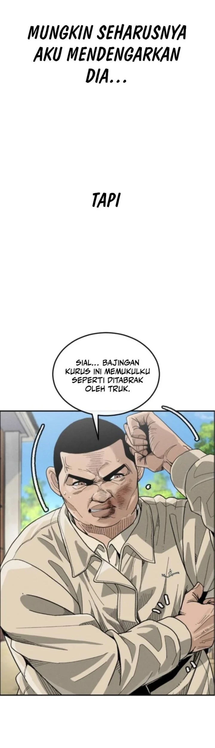 Chapter 3 - halaman 38