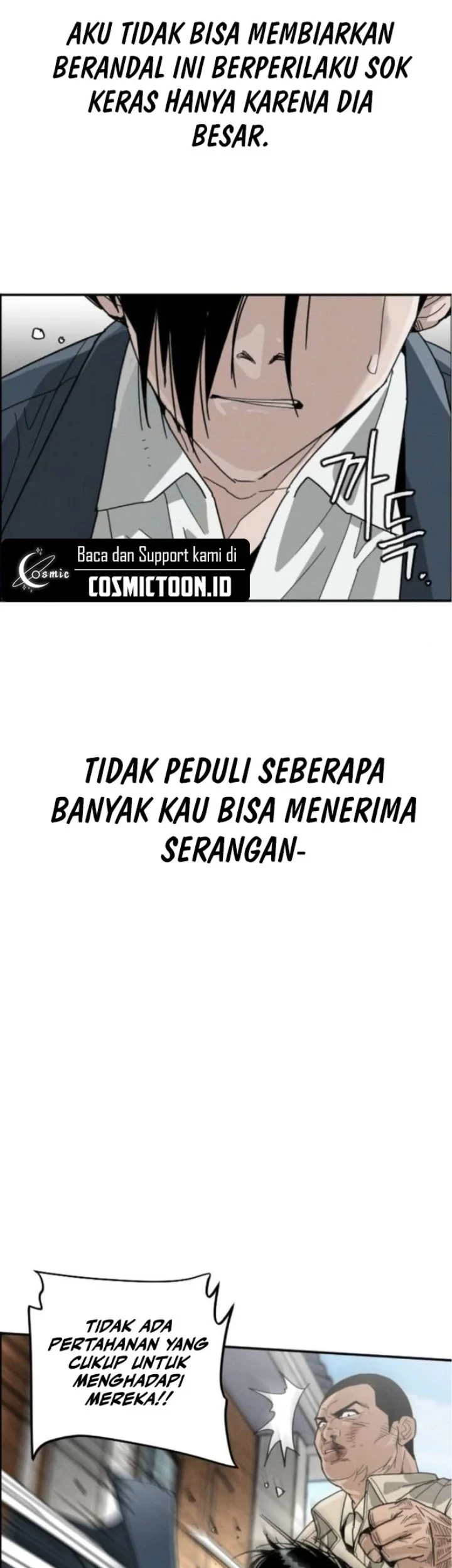Chapter 3 - halaman 39