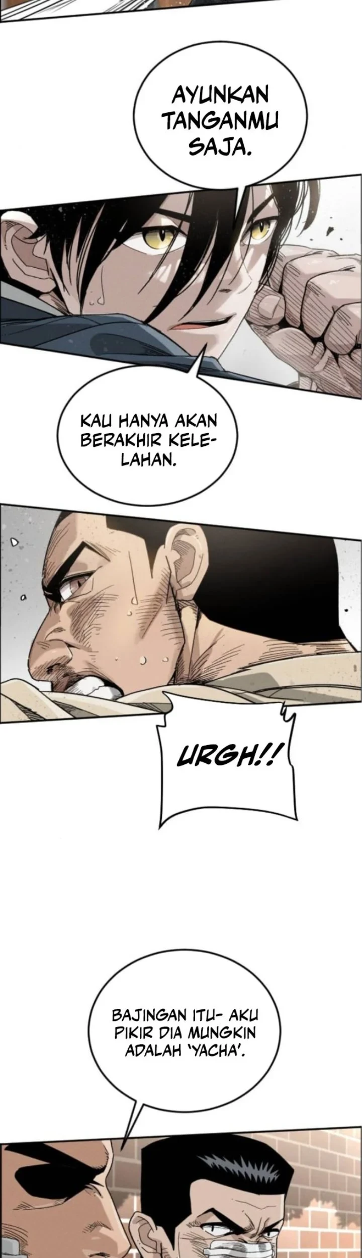 Chapter 3 - halaman 42