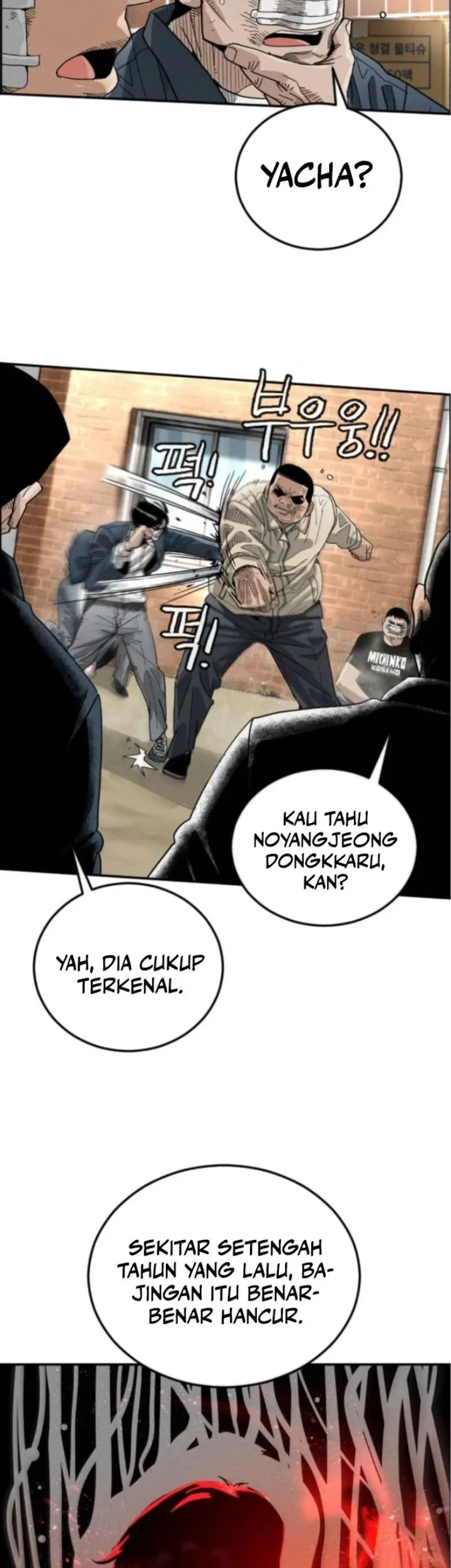 Chapter 3 - halaman 43